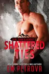 Shattered Ties
