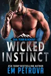 Wicked Instinct
