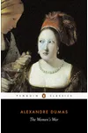 The Women's War / The War of Women