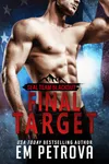 Final Target