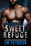 Sweet Refuge