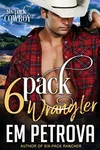 6-Pack Wrangler