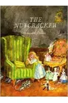 The Nutcracker