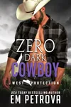 Zero Dark Cowboy