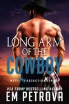 Long Arm of the Cowboy
