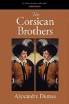 The Corsican Brothers