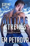 Hitting Xtremes
