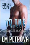 To the Xtreme