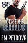 Xtreme Behavior