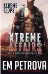 Xtreme Affairs