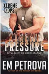 Xtreme Pressure