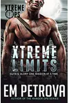 Xtreme Limits