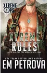 Xtreme Rules