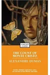 The Count of Monte Cristo