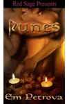 Runes