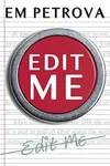 Edit Me