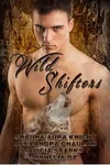 Wild Shifters
