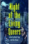 Night of the Living Queers