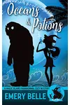 Oceans & Potions
