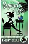 Beyond the Seer