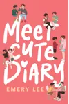 Meet Cute Diary