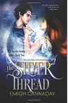 The Silver Thread