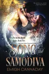 Song of the Samodiva
