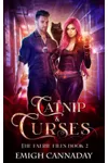 Catnip & Curses