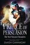 Prince of Persuasion