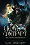 Crown of Contempt