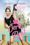 Jerk Bait