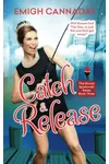 Catch & Release