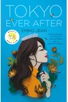 Tokyo Ever After