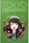 Tokyo Dreaming
