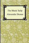 The Black Tulip