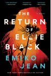 The Return of Ellie Black / The Next Girl