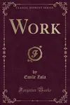 Work