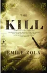 The Kill / The Rush for the Spoil