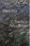 The Sin of Father Mouret / The Sinful Priest / Abbe Mouret's Transgression