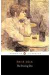 The Drinking Den / The Dram Shop / L'Assommoir / The Gin Palace
