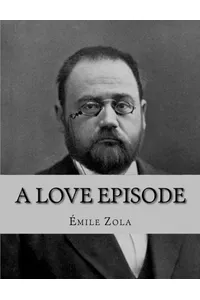 A Love Episode / A Page of Love / A Love Story
