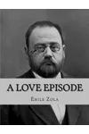 A Love Episode / A Page of Love / A Love Story