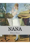 Nana