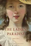 The Ladies' Paradise / Lesson in Love