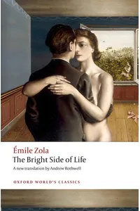 The Bright Side of Life / How Jolly Life Is / Zest for Life