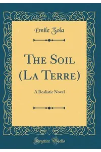 The Soil / Earth
