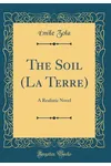 The Soil / Earth