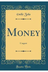 Money