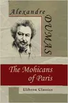 The Mohicans of Paris