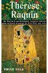 Therese Raquin